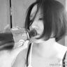 烈性犬咬死2岁女童 主人赔25万获刑